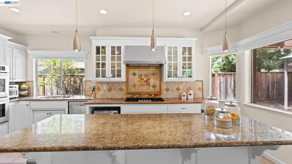 1225 Riesling Circle Livermore CA 94550