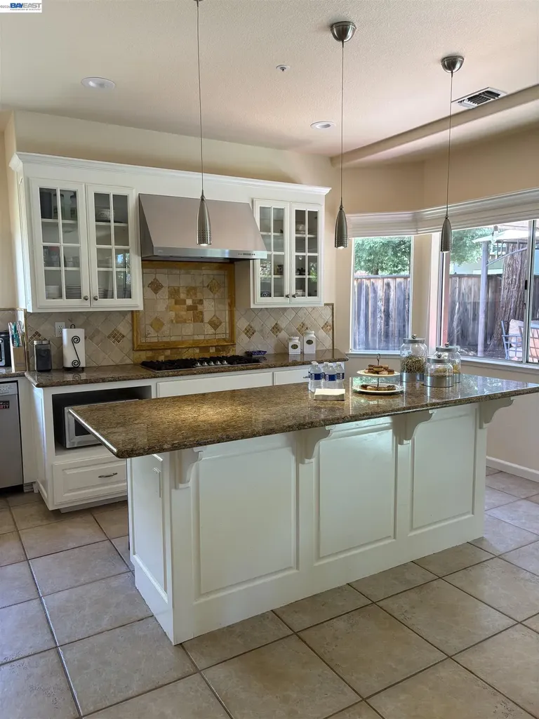 1225 Riesling Circle Livermore CA 94550