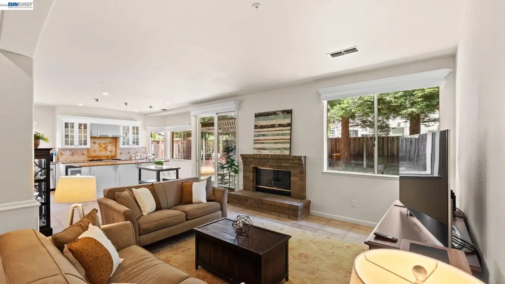 1225 Riesling Circle Livermore CA 94550
