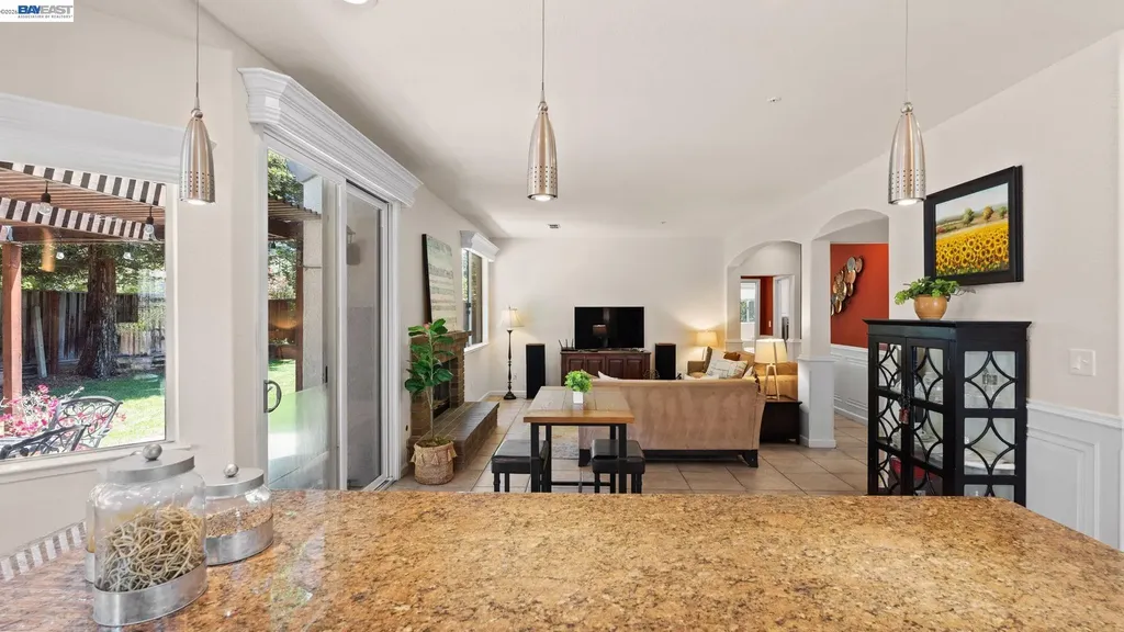 1225 Riesling Circle Livermore CA 94550