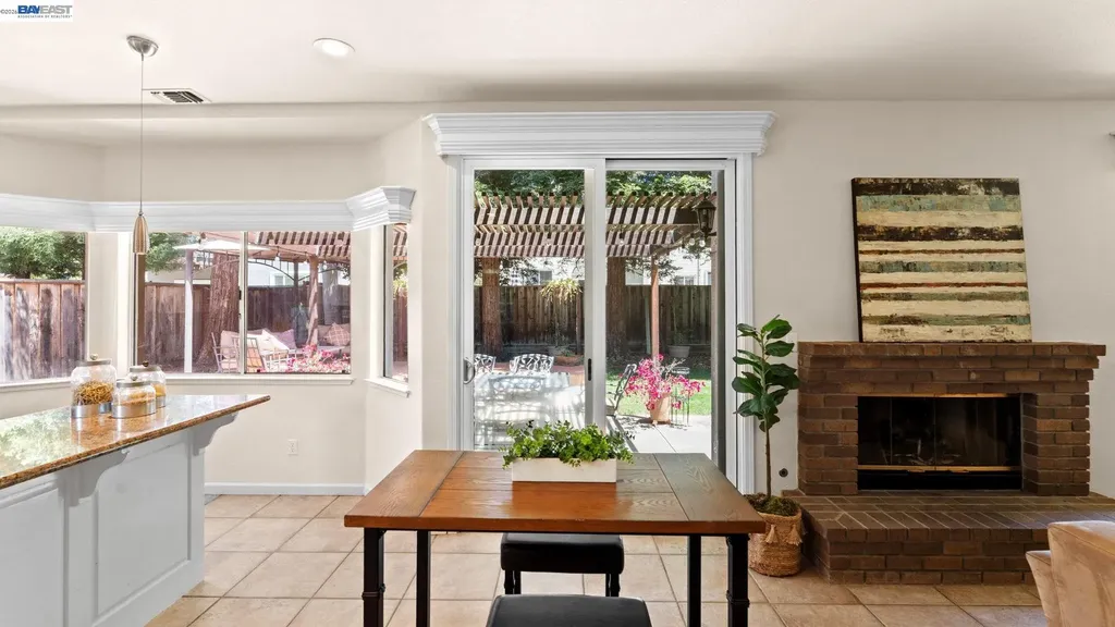 1225 Riesling Circle Livermore CA 94550