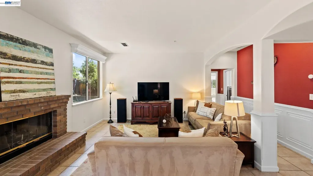 1225 Riesling Circle Livermore CA 94550