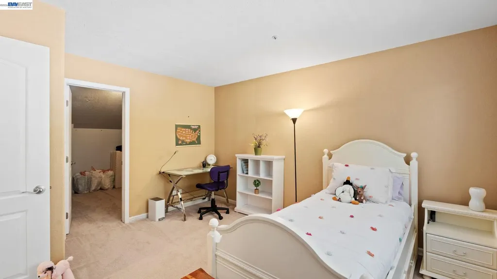 1225 Riesling Circle Livermore CA 94550