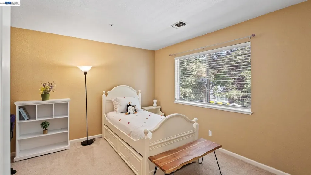 1225 Riesling Circle Livermore CA 94550