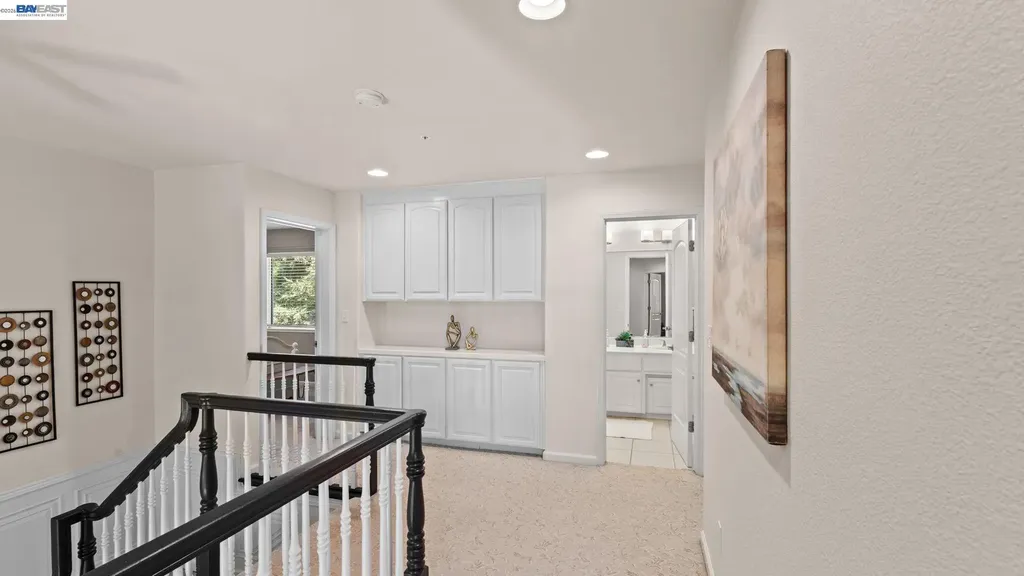 1225 Riesling Circle Livermore CA 94550