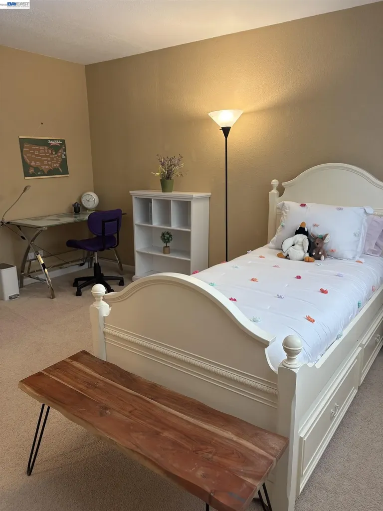 1225 Riesling Circle Livermore CA 94550