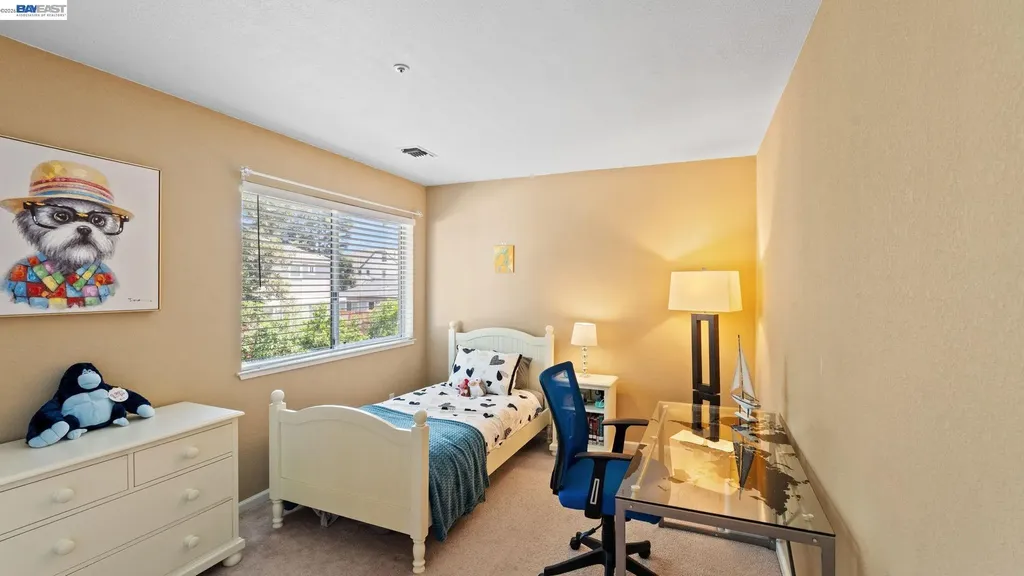1225 Riesling Circle Livermore CA 94550