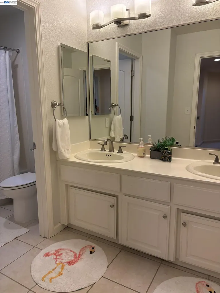 1225 Riesling Circle Livermore CA 94550