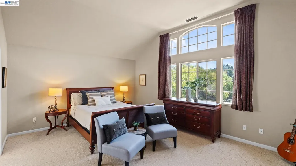 1225 Riesling Circle Livermore CA 94550
