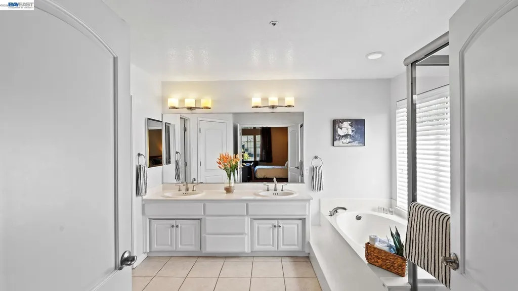 1225 Riesling Circle Livermore CA 94550