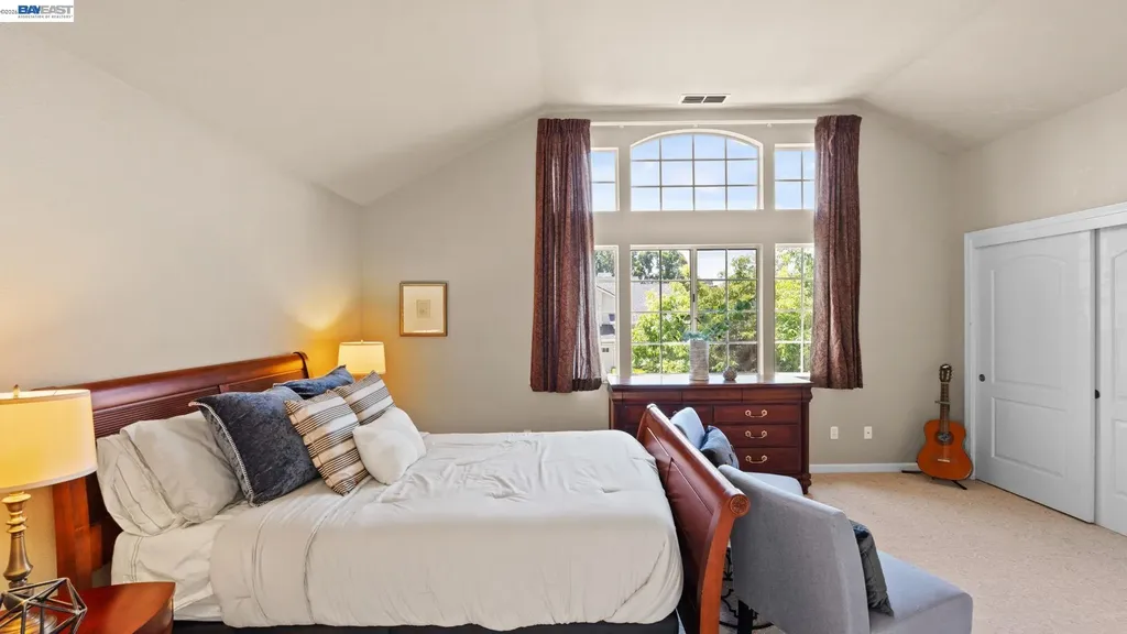 1225 Riesling Circle Livermore CA 94550