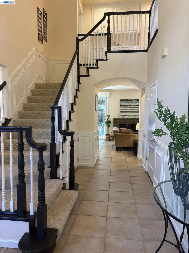 1225 Riesling Circle Livermore CA 94550