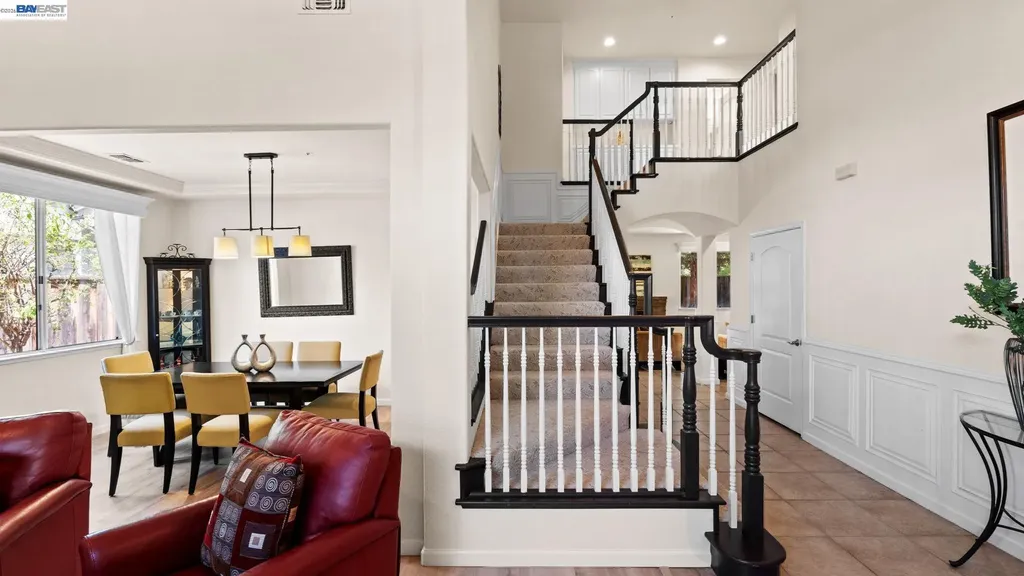 1225 Riesling Circle Livermore CA 94550