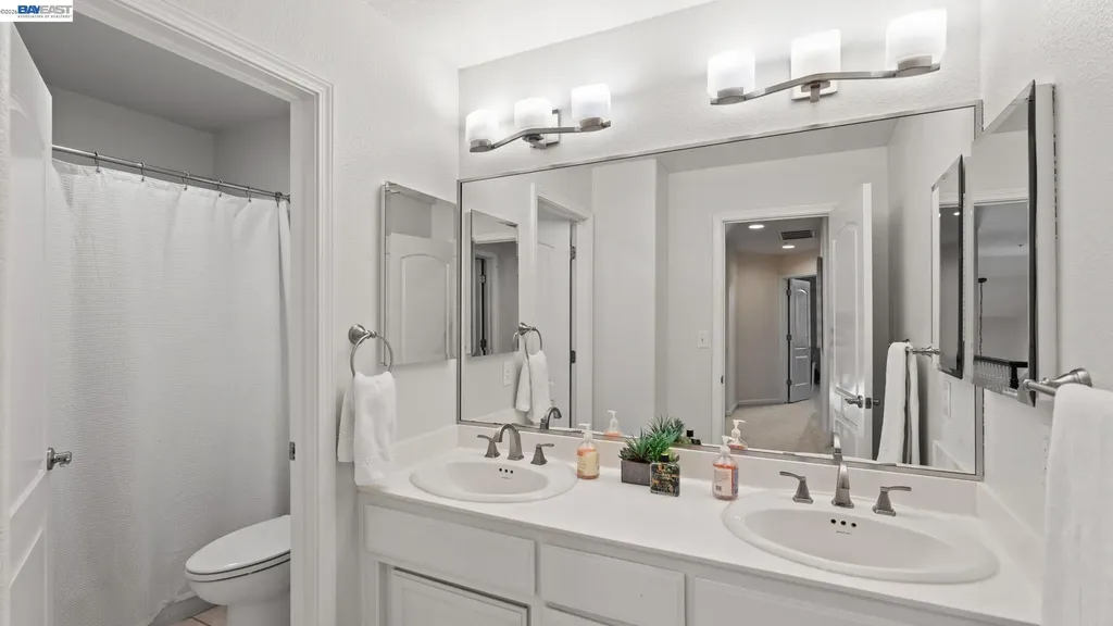 1225 Riesling Circle Livermore CA 94550