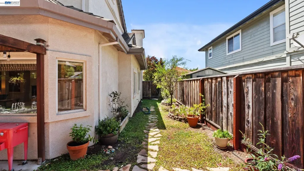 1225 Riesling Circle Livermore CA 94550