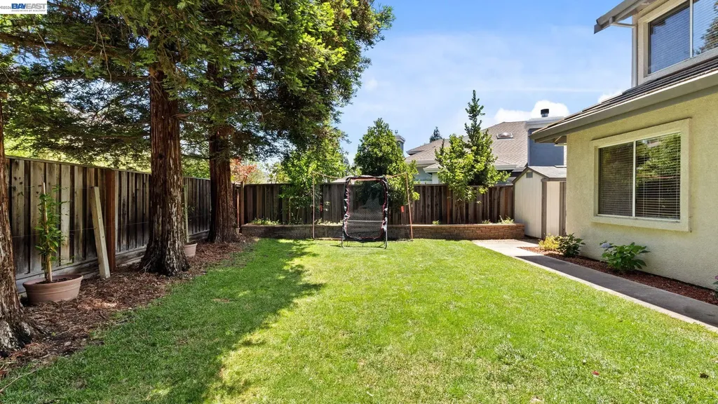 1225 Riesling Circle Livermore CA 94550