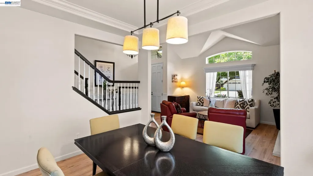 1225 Riesling Circle Livermore CA 94550