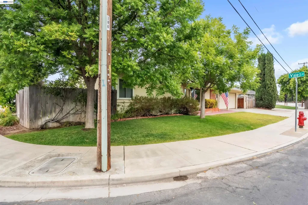 474 Jensen Street Livermore CA 94550