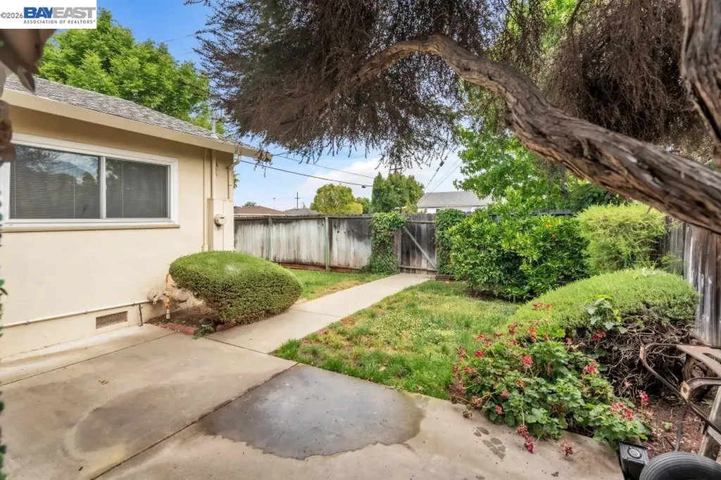 474 Jensen Street Livermore CA 94550