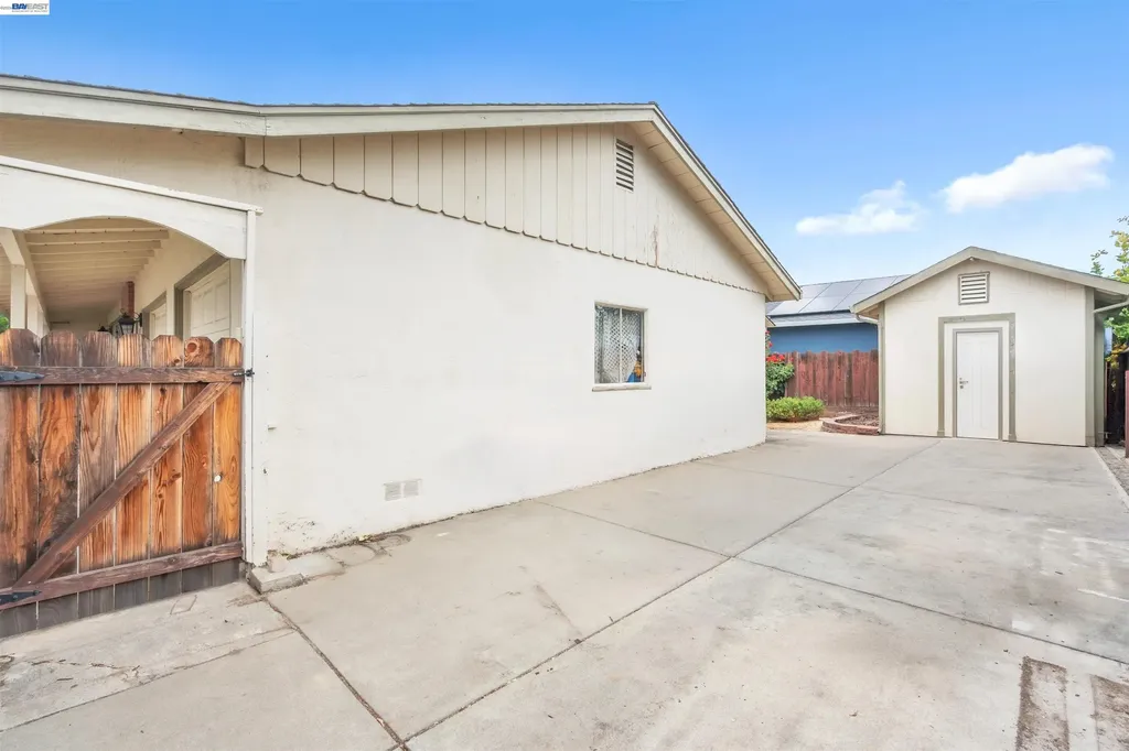 474 Jensen Street Livermore CA 94550