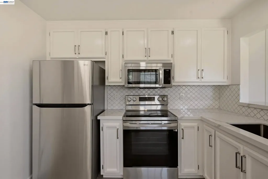 410 Canyon Woods Place San Ramon CA 94582