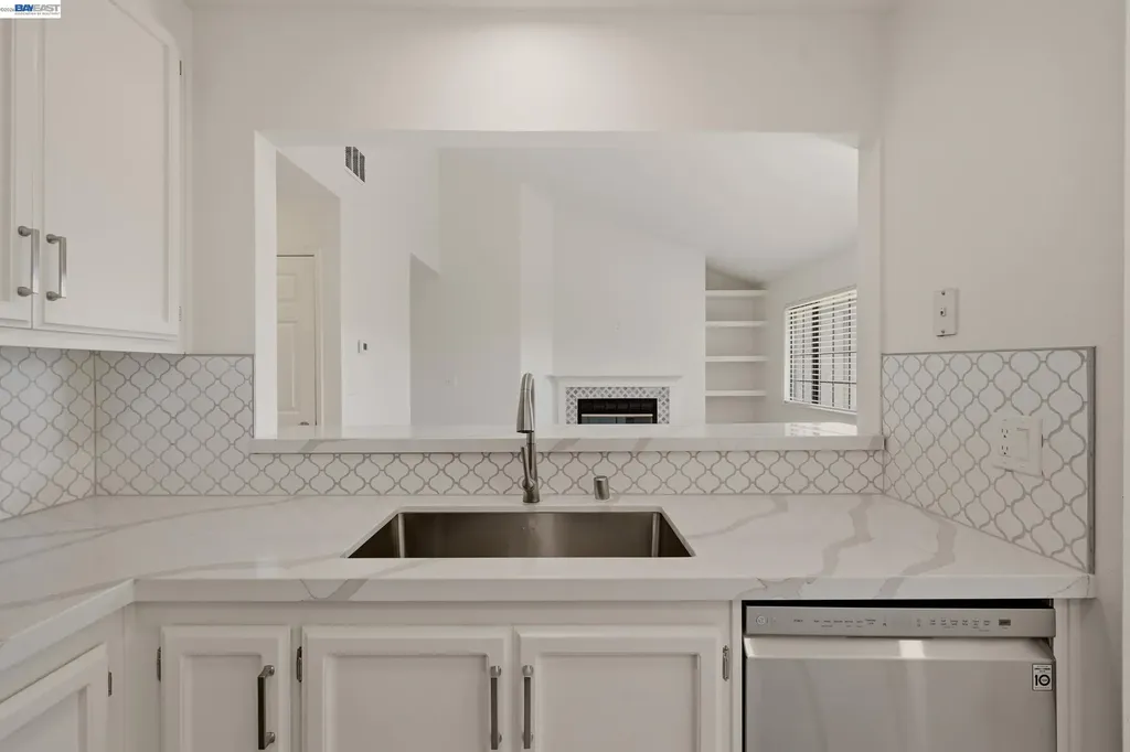 410 Canyon Woods Place San Ramon CA 94582