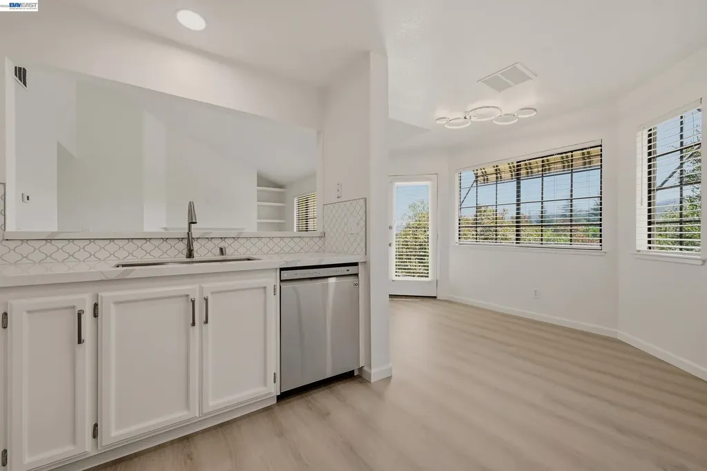 410 Canyon Woods Place San Ramon CA 94582