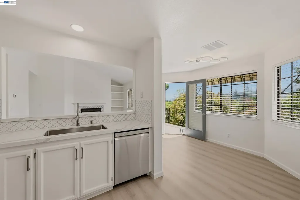410 Canyon Woods Place San Ramon CA 94582