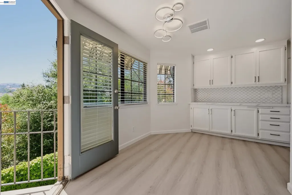 410 Canyon Woods Place San Ramon CA 94582