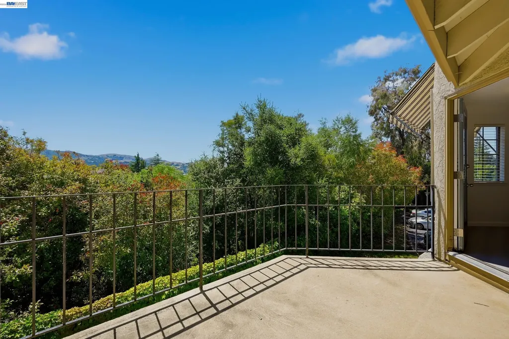 410 Canyon Woods Place San Ramon CA 94582