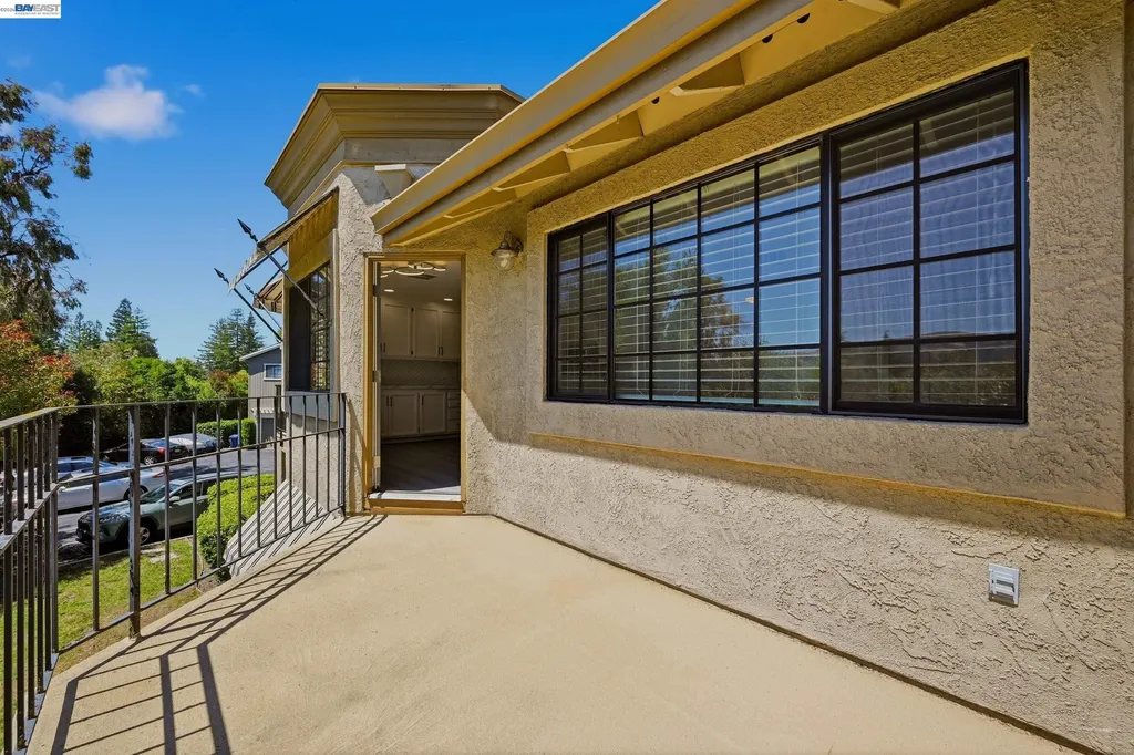 410 Canyon Woods Place San Ramon CA 94582