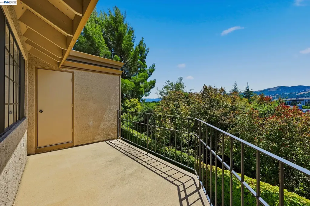 410 Canyon Woods Place San Ramon CA 94582