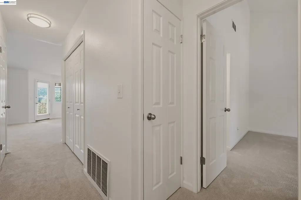 410 Canyon Woods Place San Ramon CA 94582