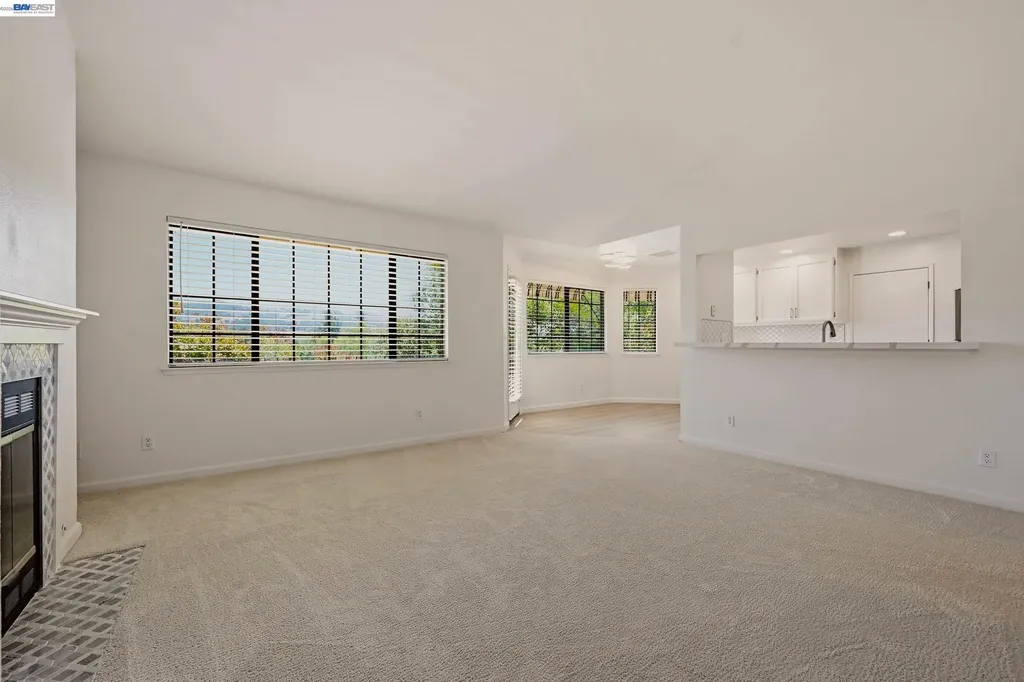 410 Canyon Woods Place San Ramon CA 94582