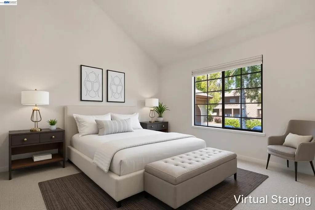 410 Canyon Woods Place San Ramon CA 94582