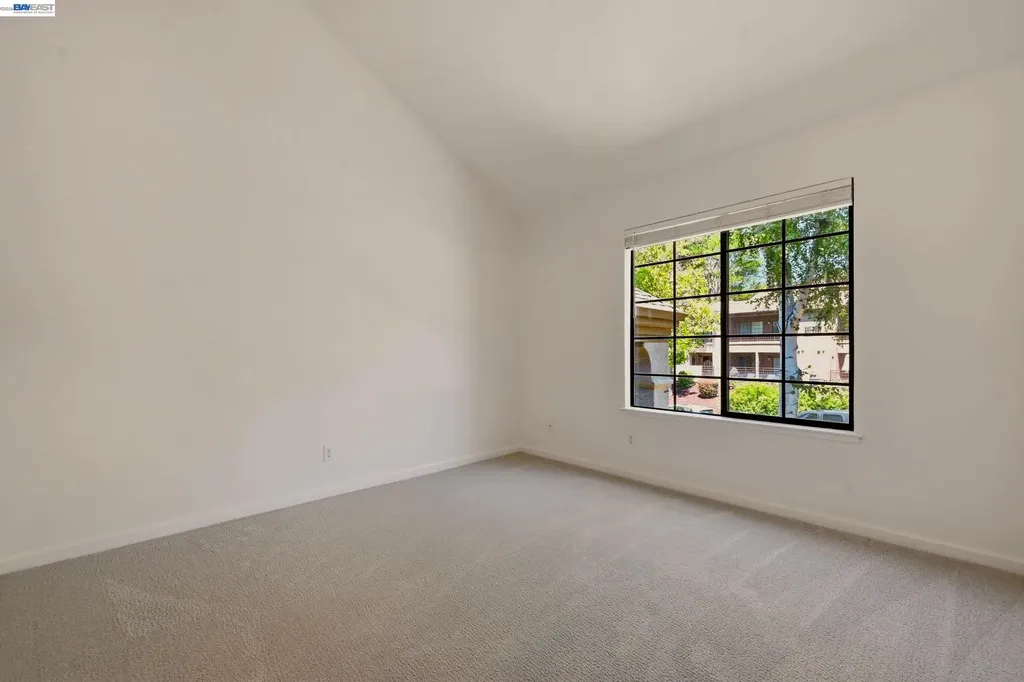 410 Canyon Woods Place San Ramon CA 94582