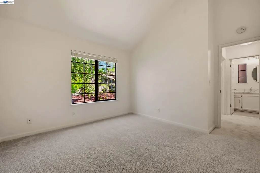410 Canyon Woods Place San Ramon CA 94582