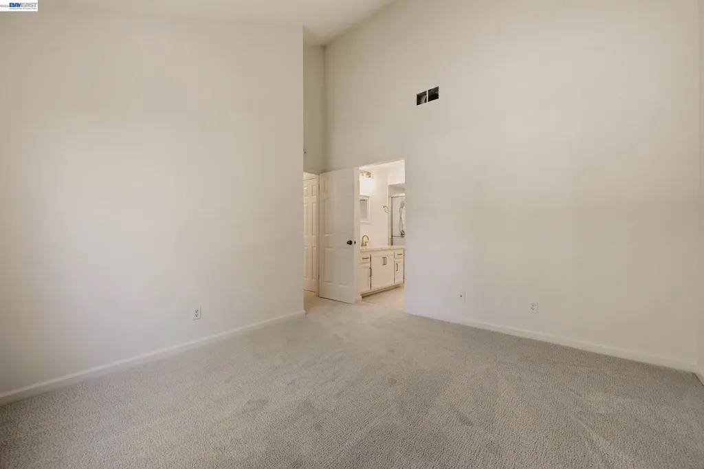 410 Canyon Woods Place San Ramon CA 94582