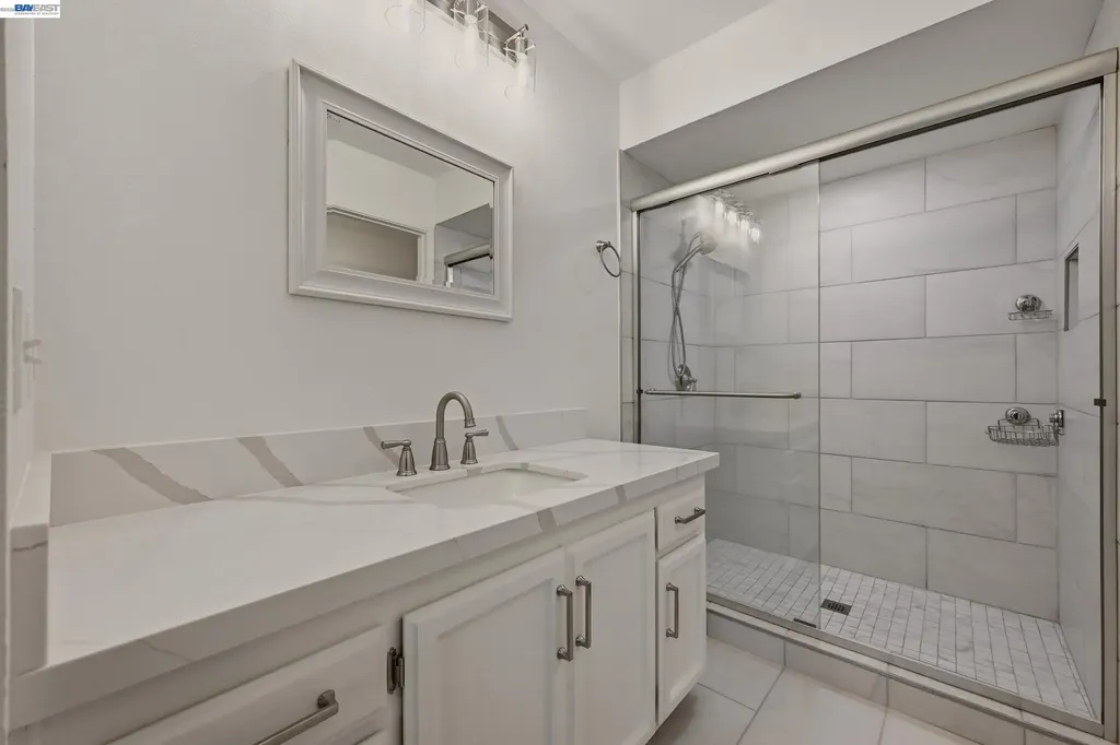 410 Canyon Woods Place San Ramon CA 94582