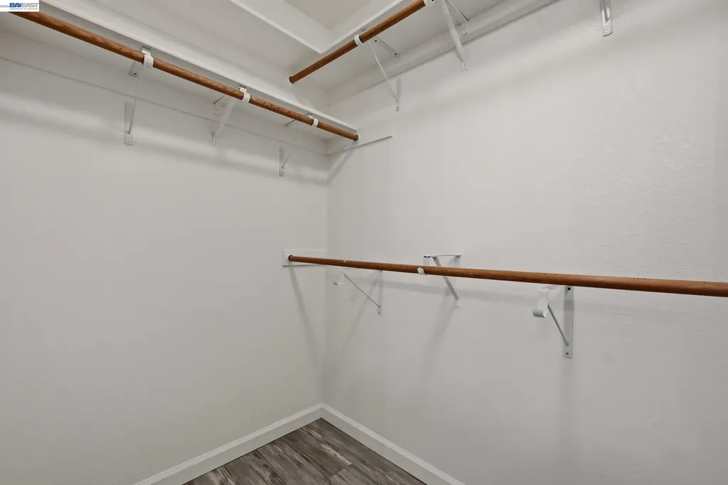 410 Canyon Woods Place San Ramon CA 94582