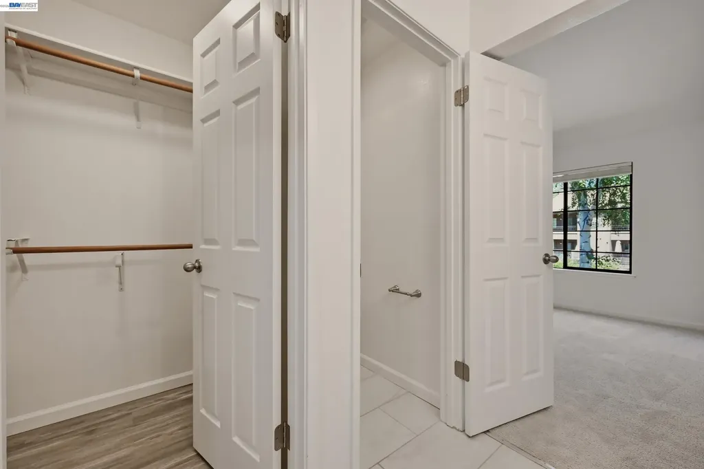 410 Canyon Woods Place San Ramon CA 94582