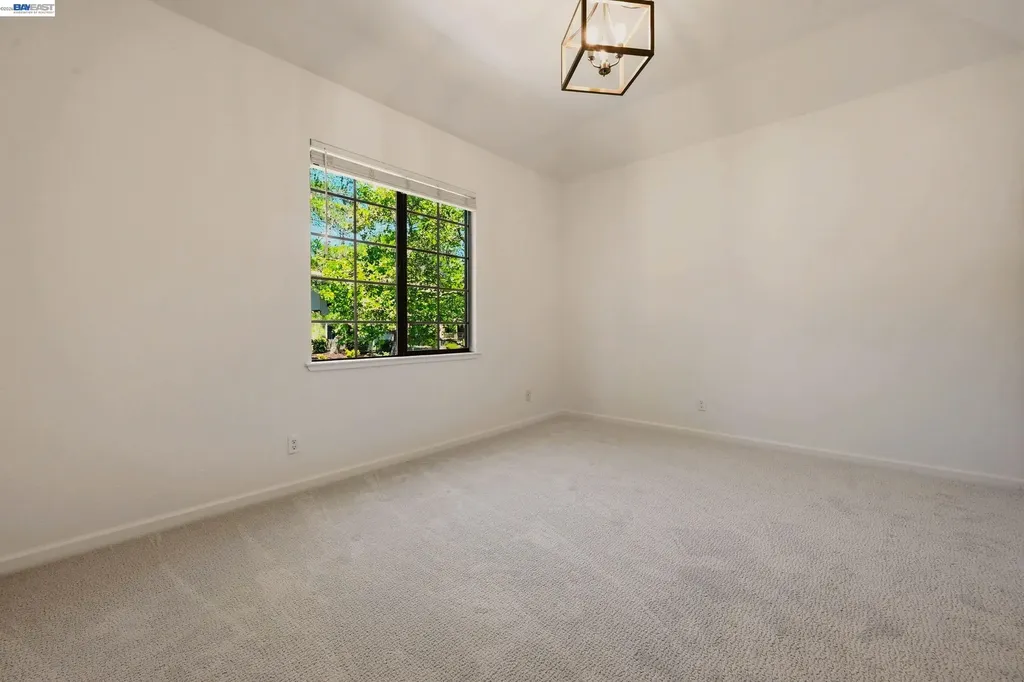 410 Canyon Woods Place San Ramon CA 94582
