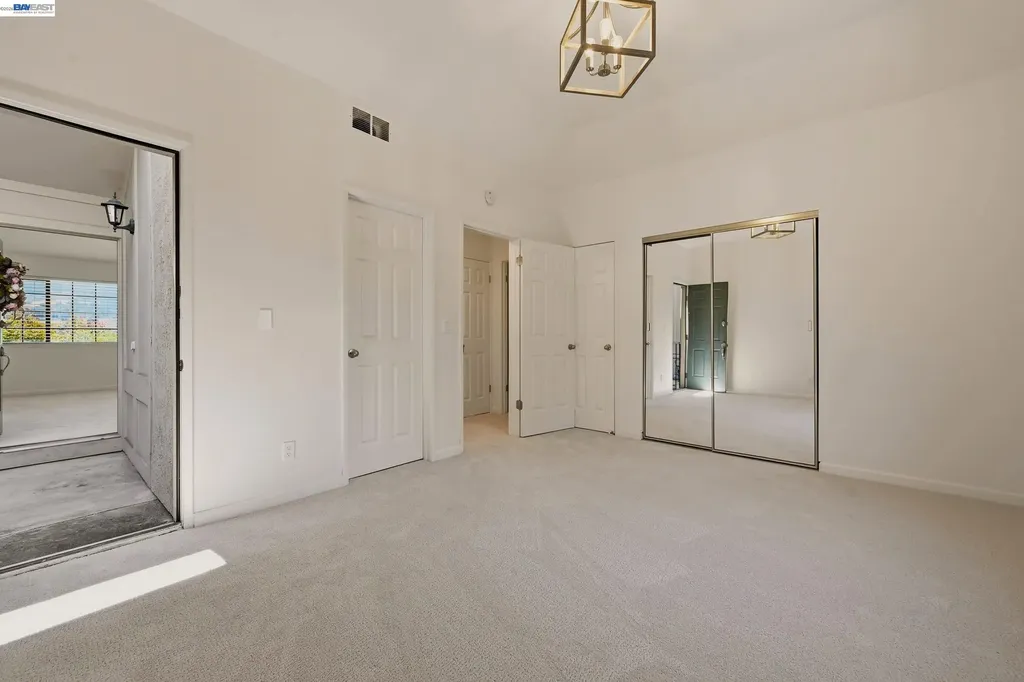 410 Canyon Woods Place San Ramon CA 94582