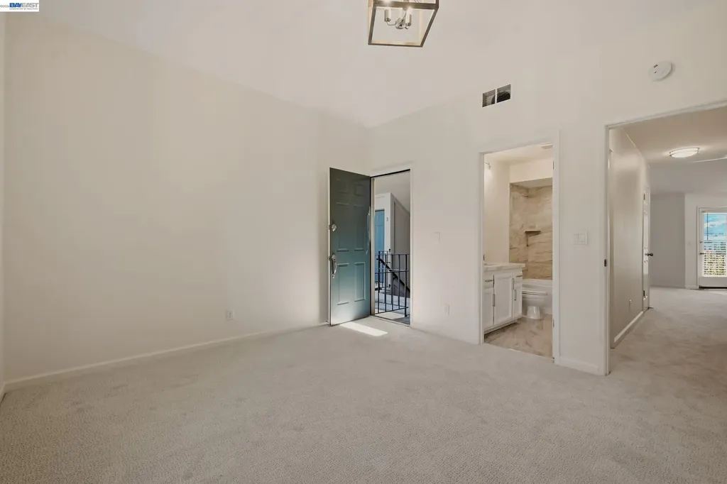 410 Canyon Woods Place San Ramon CA 94582