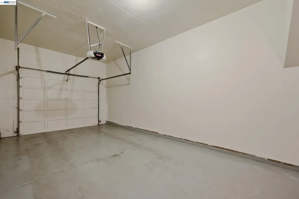 410 Canyon Woods Place San Ramon CA 94582