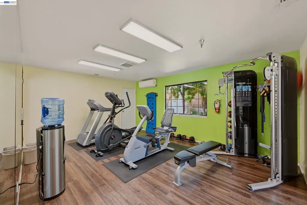 410 Canyon Woods Place San Ramon CA 94582