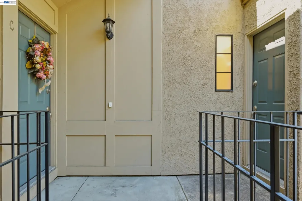 410 Canyon Woods Place San Ramon CA 94582