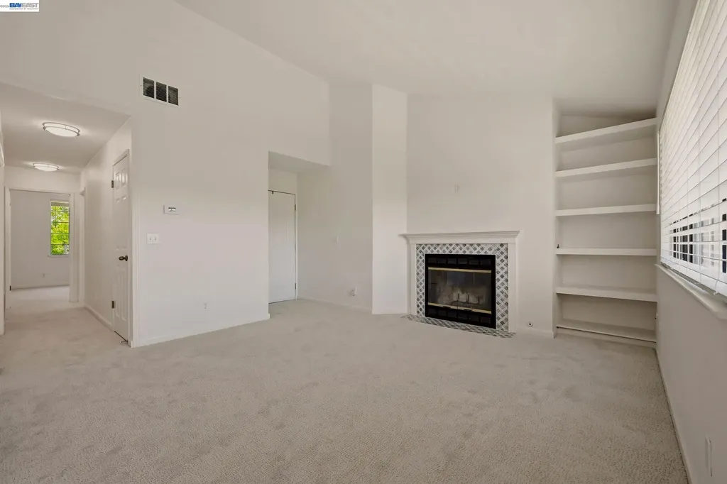 410 Canyon Woods Place San Ramon CA 94582