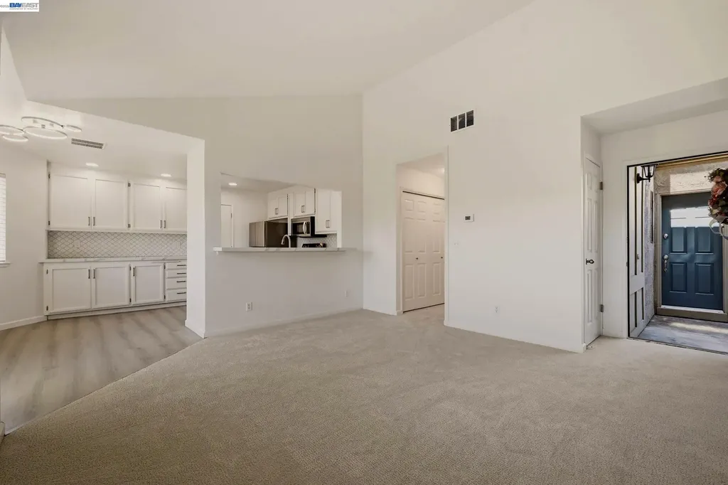 410 Canyon Woods Place San Ramon CA 94582