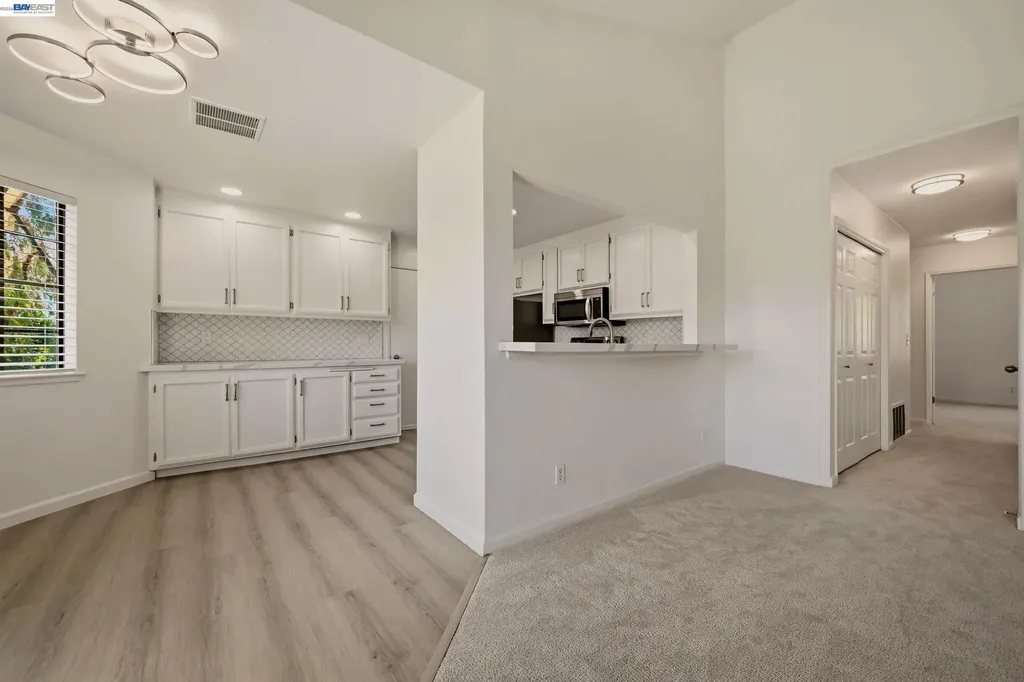 410 Canyon Woods Place San Ramon CA 94582